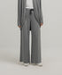 Women's LuxeStretch Wide Leg Pants