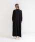 Women's Modal Long Cardigan