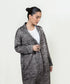 Women's Fleece Cardigan