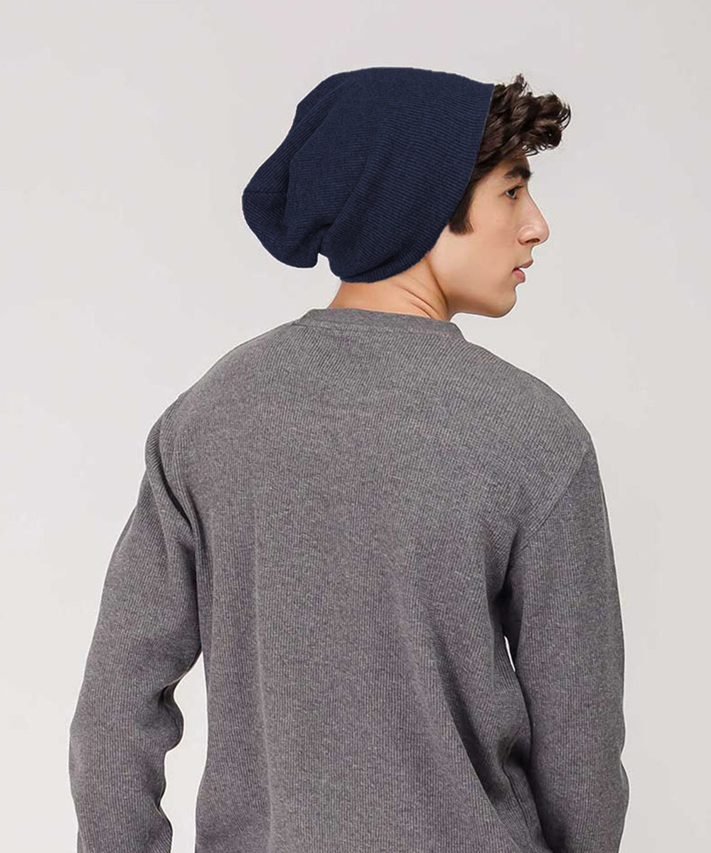 Men's Beanie – Bandana