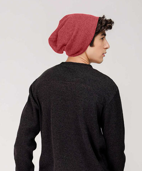 Men's Beanie