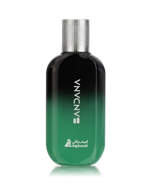 BANDANA EAU DE PARFUM 75 ML