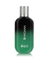 BANDANA EAU DE PARFUM 75 ML