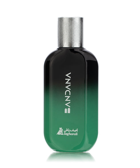 BANDANA EAU DE PARFUM 75 ML