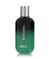 BANDANA EAU DE PARFUM 75 ML