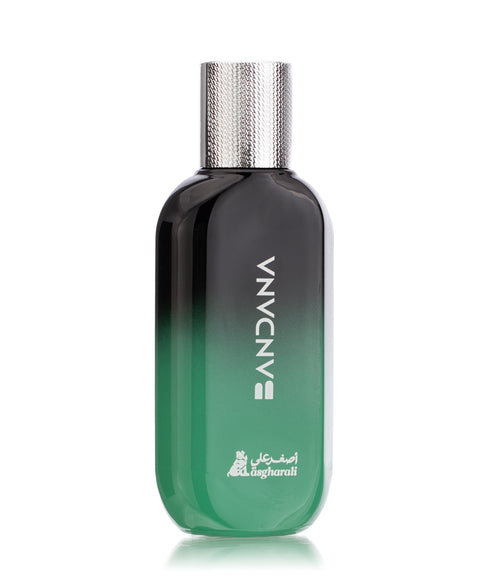 BANDANA EAU DE PARFUM 75 ML