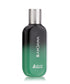 BANDANA EAU DE PARFUM 75 ML