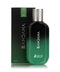 BANDANA EAU DE PARFUM 75 ML