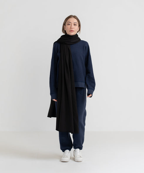 Women's 3 Yard Wrap