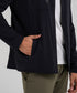 Men's B-Fit Golf Performance Jacket