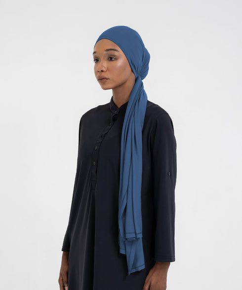 Women's Air Basic Scarf
