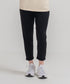 Women's LuxeStretch Tapered Pants