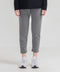 Women's LuxeStretch Tapered Pants