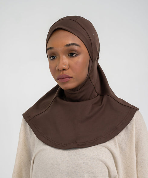 Women's B-Fit Performance Head Scarf
