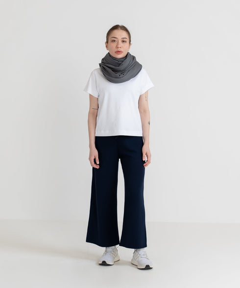 Women's 3 Yard Wrap