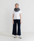 Women's 3 Yard Wrap