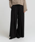 Women's Luxestretch Pin Stripe Wide Leg Pants