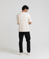 Men's Twill Pants