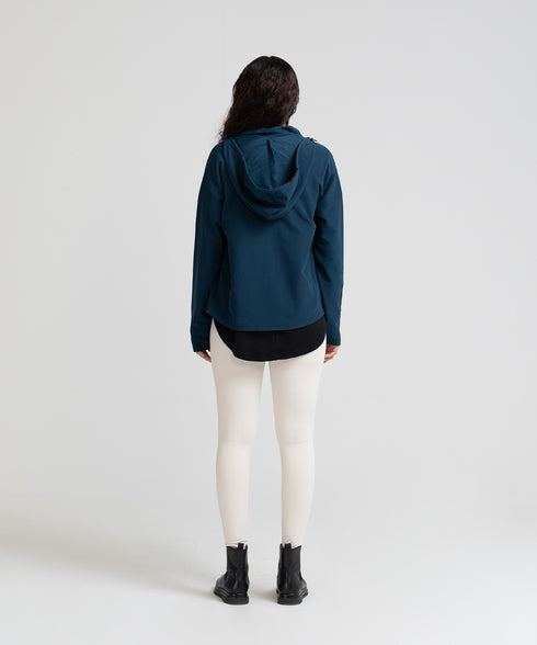 Women's Fleece Lined Leggings