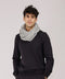 Men's Infinity Scarf