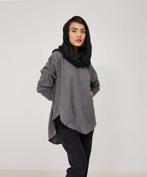 Women's Infinity Scarf