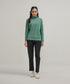 Women's Essential Turtleneck