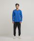 Men's Basic Sweatshirt