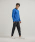 Men's Basic Sweatshirt