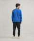 Men's Basic Sweatshirt