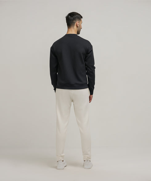 Men's LuxeStretch Sweatshirt