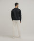 Men's LuxeStretch Sweatshirt