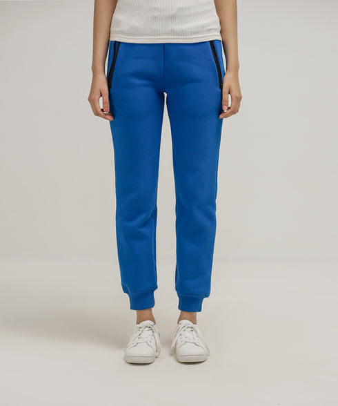 Women's Winter Jogger Pants