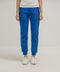 Women's Winter Jogger Pants