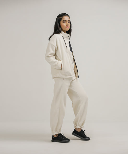 Women's Sherpa Pants