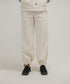 Women's Sherpa Pants