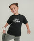 Kids' Beatles Oversized Tee