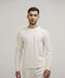 Men's LuxeStretch Sweatshirt