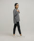 Women's Relaxed Fit Sweatshirt