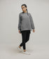 Women's Relaxed Fit Sweatshirt