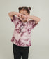 Kids' Pink Floyd Oversized Tee