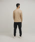 Men's Modal Henley