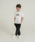 Kids' Beatles Oversized Tee