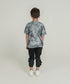 Kids' Pink Floyd Oversized Tee