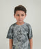 Kids' Pink Floyd Oversized Tee
