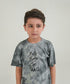 Kids' Pink Floyd Oversized Tee