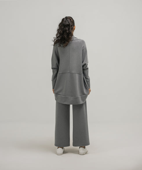 Women's LuxeStretch Cardigan