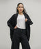 Women's LuxeStretch Cardigan