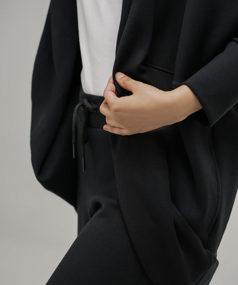 Women's LuxeStretch Cardigan