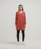 Women's Modal Dress