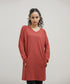 Women's Modal Dress